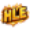 Habble icon