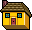Home icon